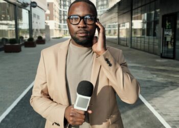 simeon booker jet magazine