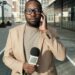 simeon booker jet magazine