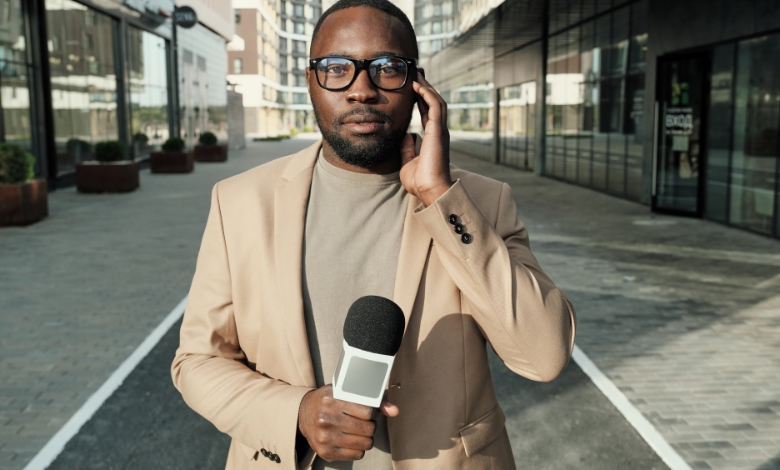simeon booker jet magazine