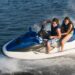 splash magazine jet ski