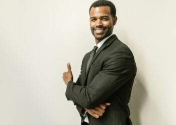 steve harvey jet magazine