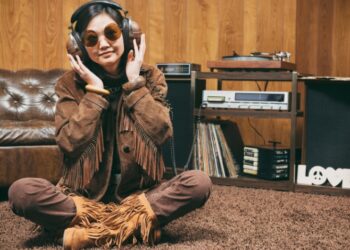 thelma good times jet magazine