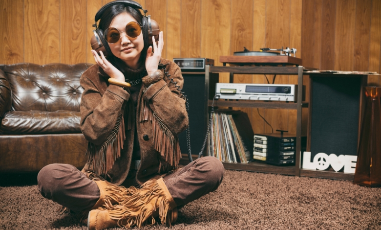 thelma good times jet magazine