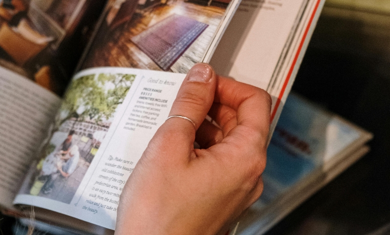 valuable jet magazines