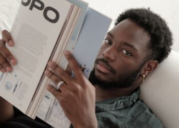 what does jet magazine stand for