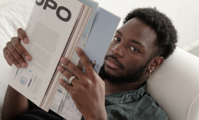 what does jet magazine stand for