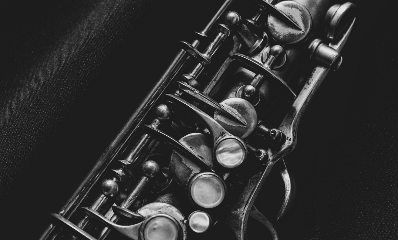 billie holiday jet magazine