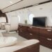 business jet interiors international magazine