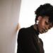 david jackson photographer jet magazine