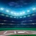 espn magazine derek jeter