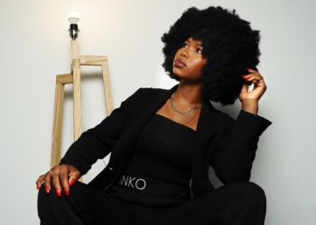 jet ebony maxim magazine