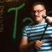 Nate Bargatze Peoria IL