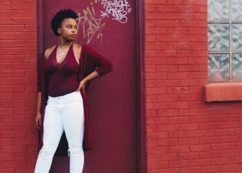 african american actresses in their 20s