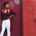 african american actresses in their 20s