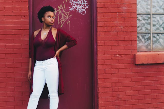 african american actresses in their 20s