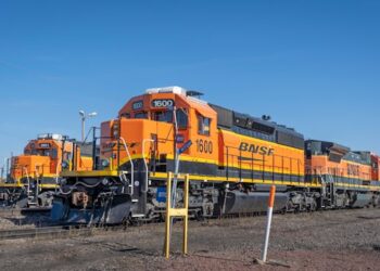 csx 3322 paint scheme