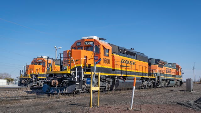 csx 3322 paint scheme