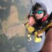 how old do you have to be to skydive