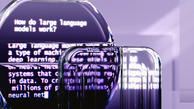 myfedblue