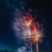 norintino b fireworks