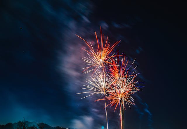 norintino b fireworks