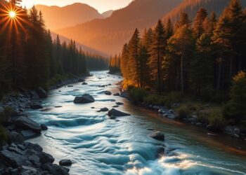 river name generator