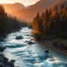river name generator