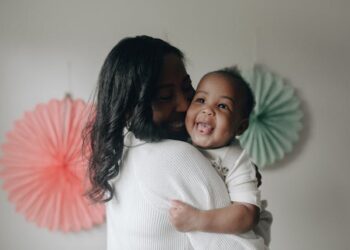 unique names for twin boys black​