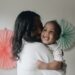 unique names for twin boys black​