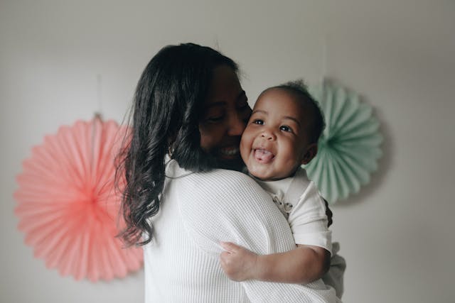 unique names for twin boys black​