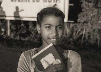 what high school did beyonce go to