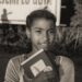 what high school did beyonce go to