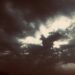 as i sit in heaven poem