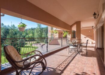 deck tiles for patio