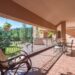 deck tiles for patio