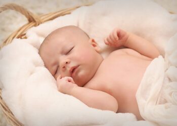 does tylenol make babies sleepy