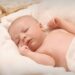 does tylenol make babies sleepy
