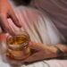 how to use royal honey vip