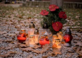 klgr obits