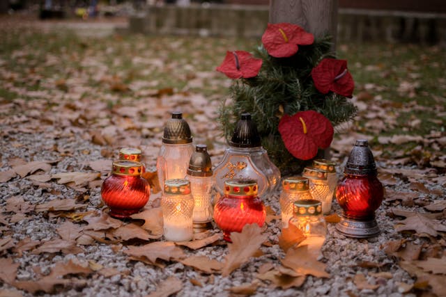 klgr obits
