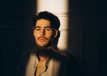 marc antony agnifilo