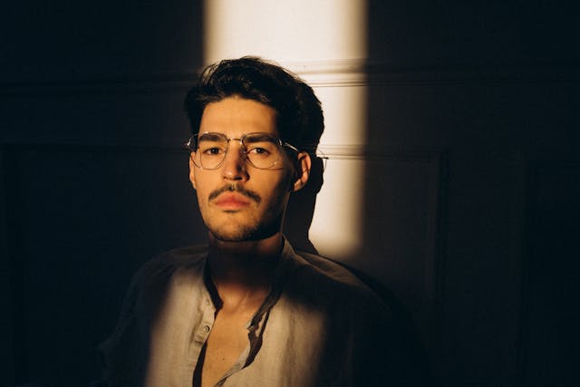 marc antony agnifilo