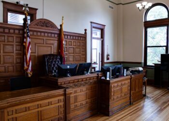 menendez murder photos