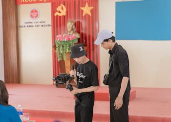 phim vn2