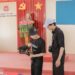 phim vn2