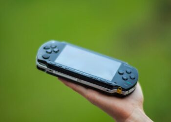 pokemon volt white 2 redux