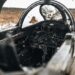 silverhawk aviation emergency landing rochester