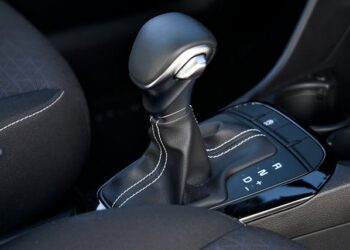 what does d3 mean in a car