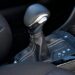 what does d3 mean in a car