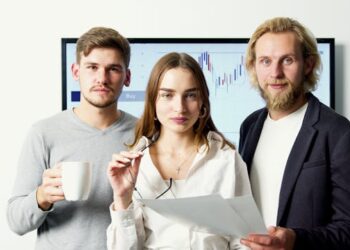what is a main reason why entrepreneurs experience daily stress